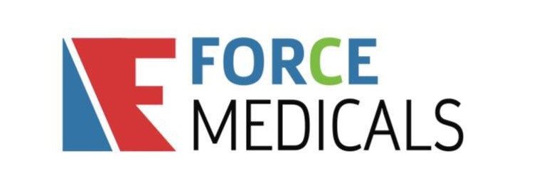 Force Medicals